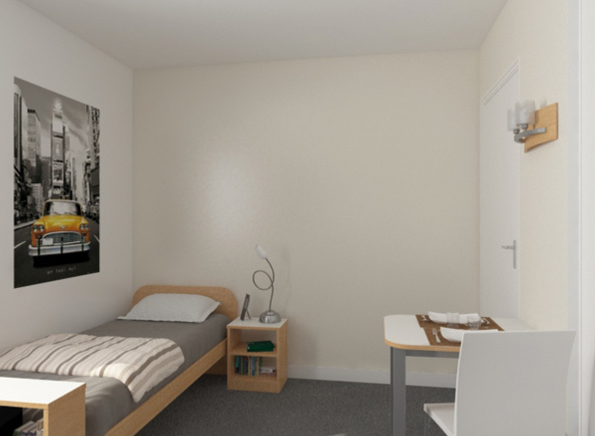 {@resource.title}, photo n° 4