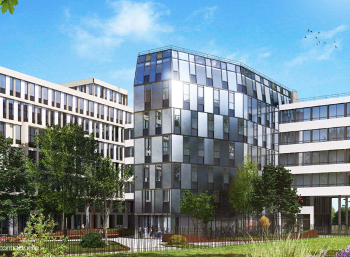 {@resource.title}, photo n° 2