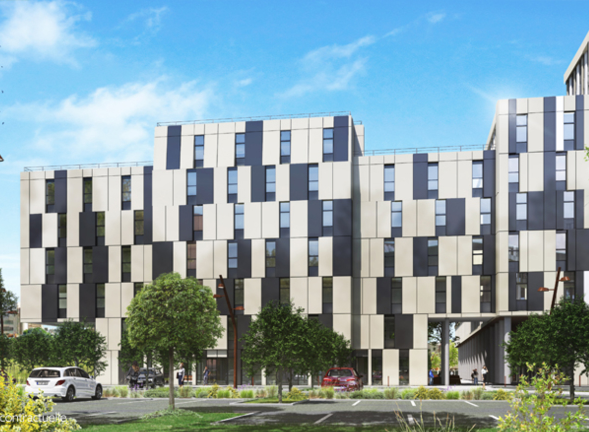 {@resource.title}, photo n° 3