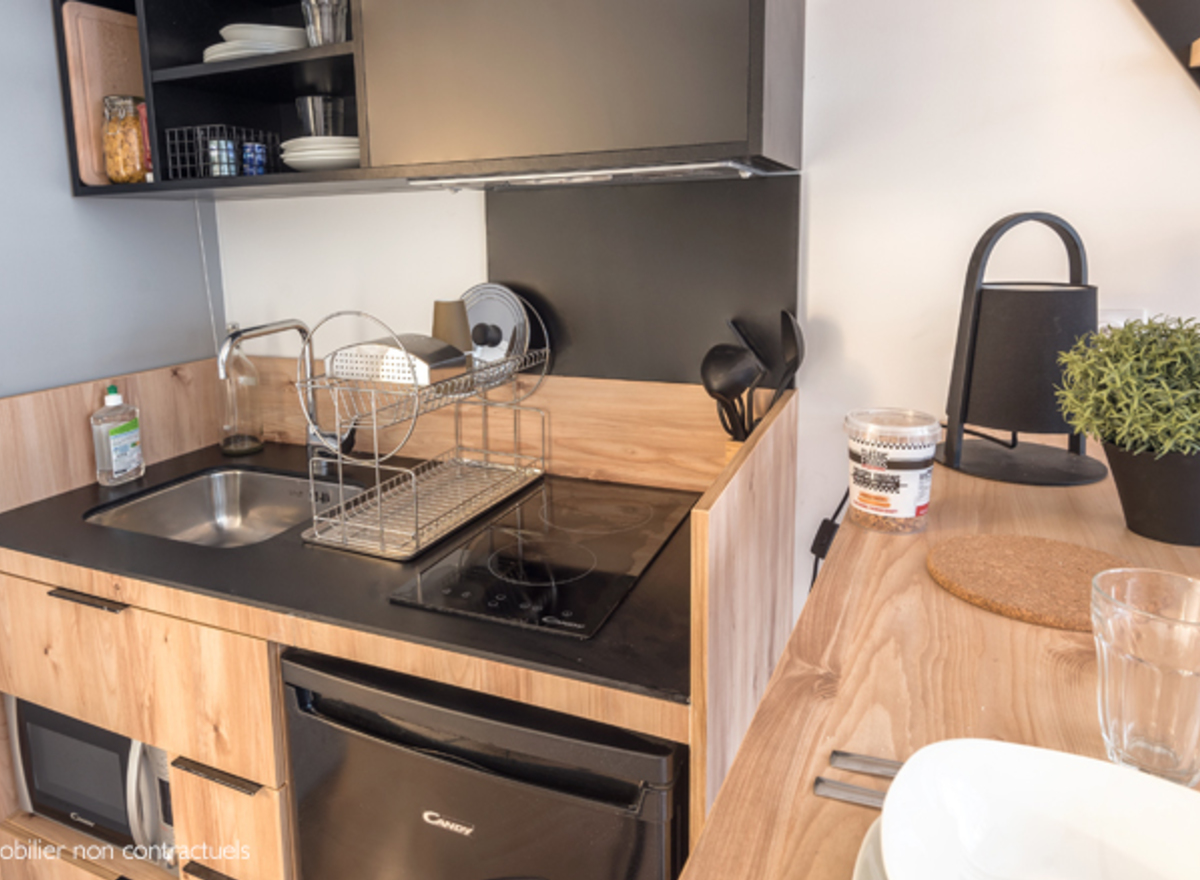 {@resource.title}, photo n° 4