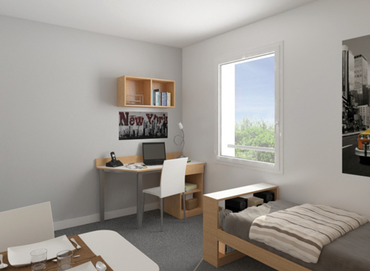 {@resource.title}, photo n° 5