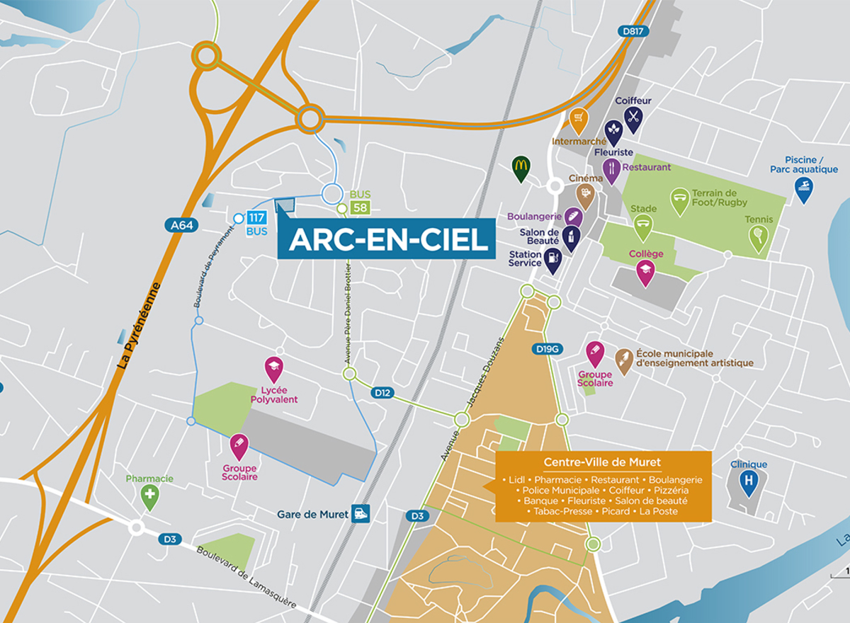 {@resource.title}, photo n° 3