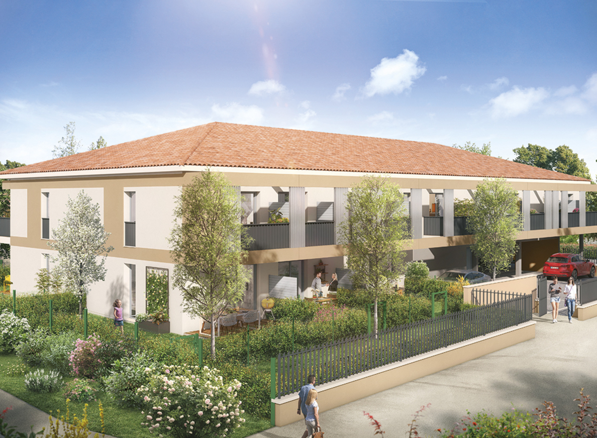 {@resource.title}, photo n° 1