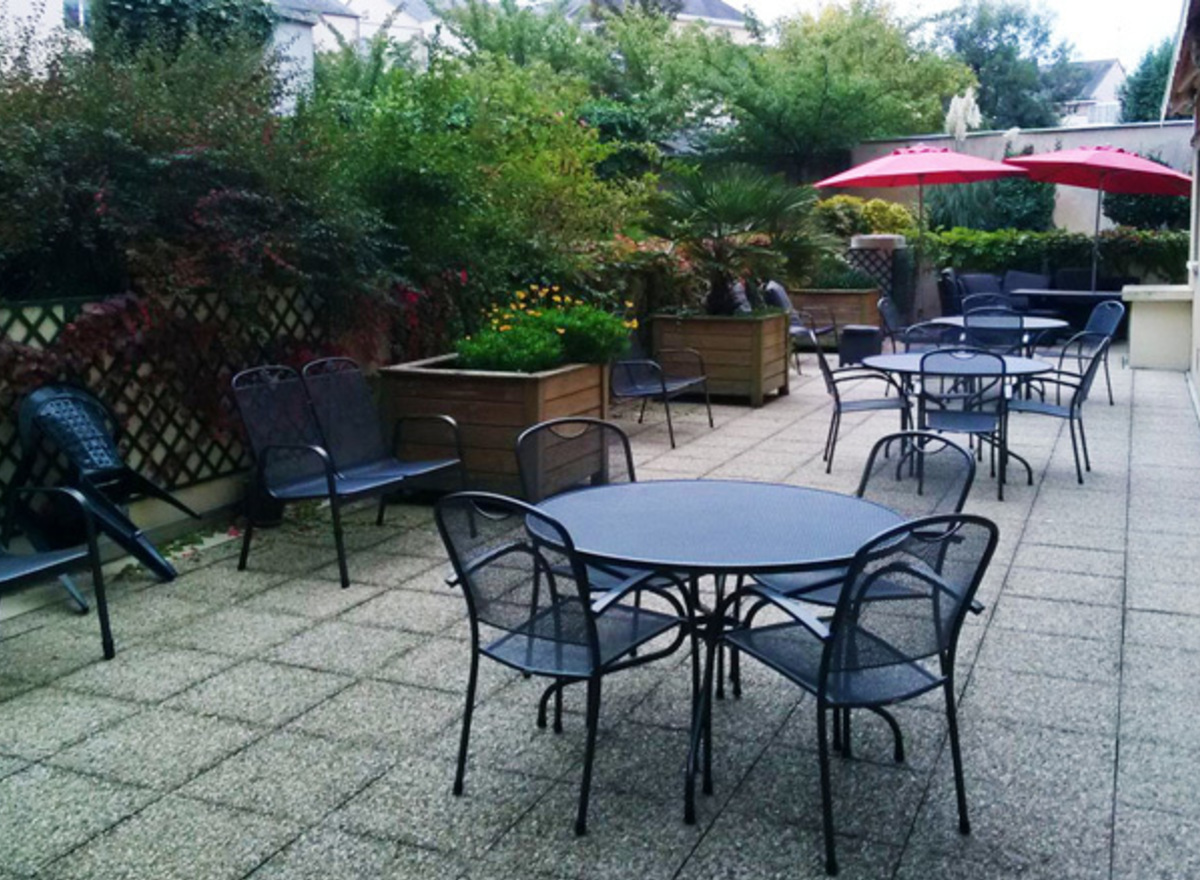 {@resource.title}, photo n° 2