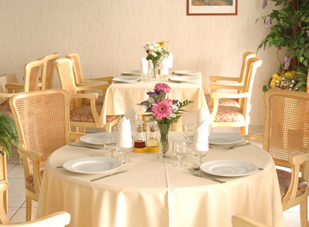 {@resource.title}, photo n° 3