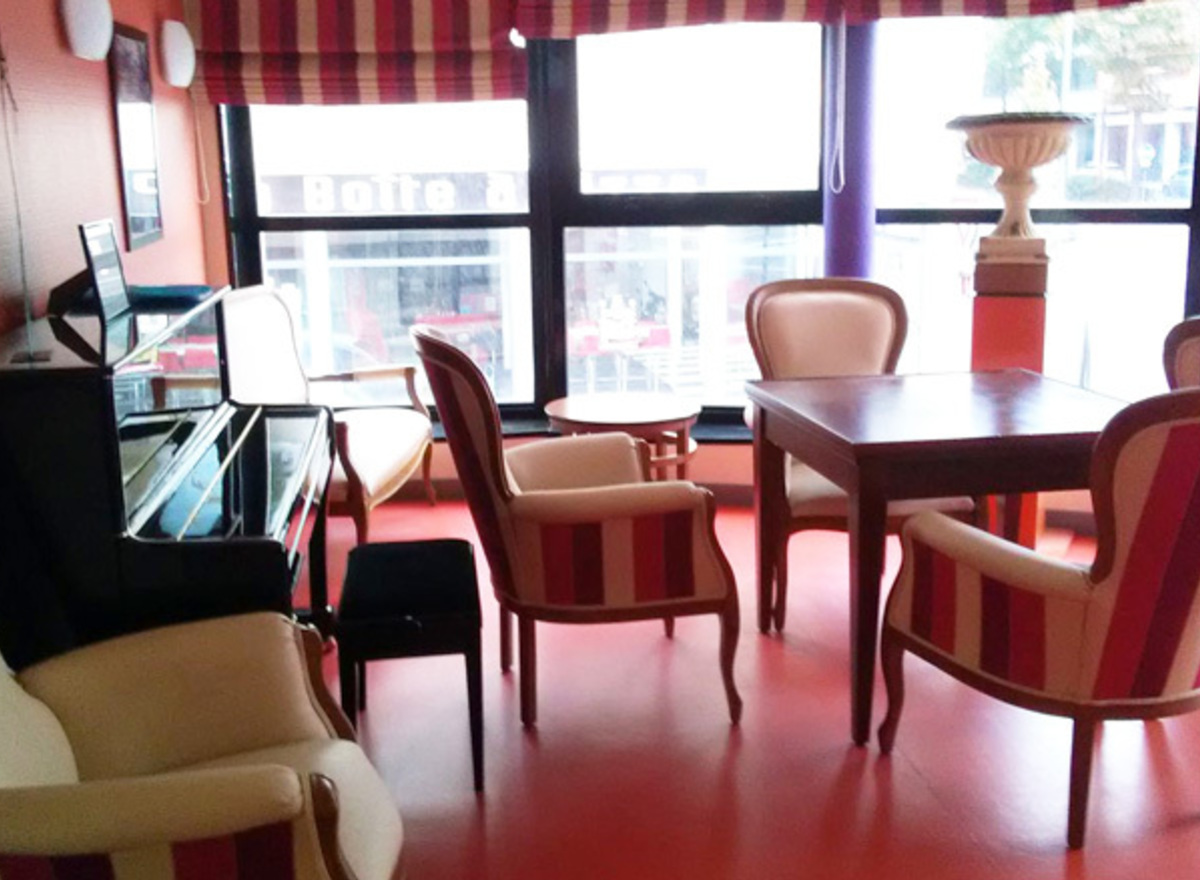 {@resource.title}, photo n° 4