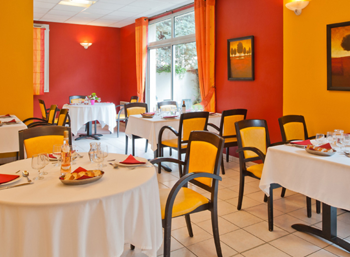 {@resource.title}, photo n° 3