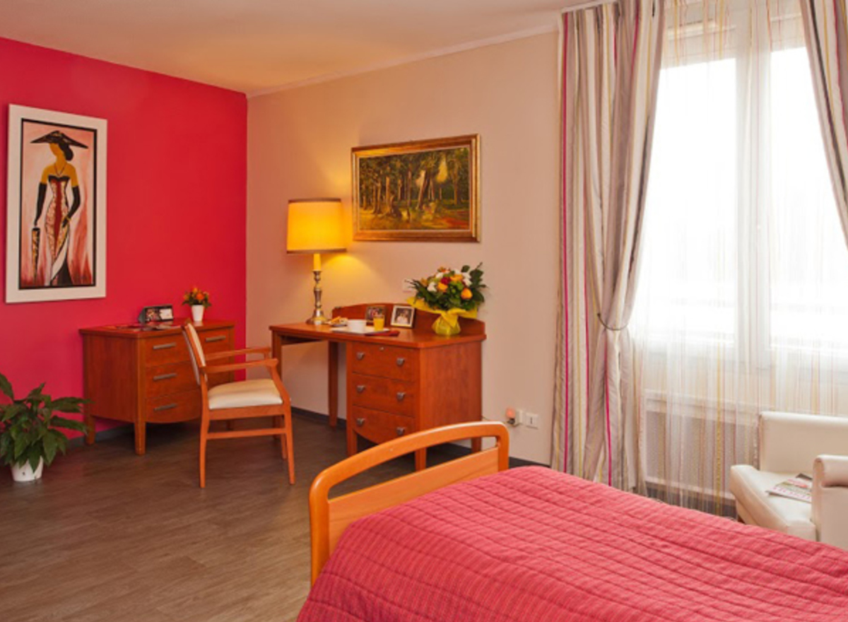 {@resource.title}, photo n° 5