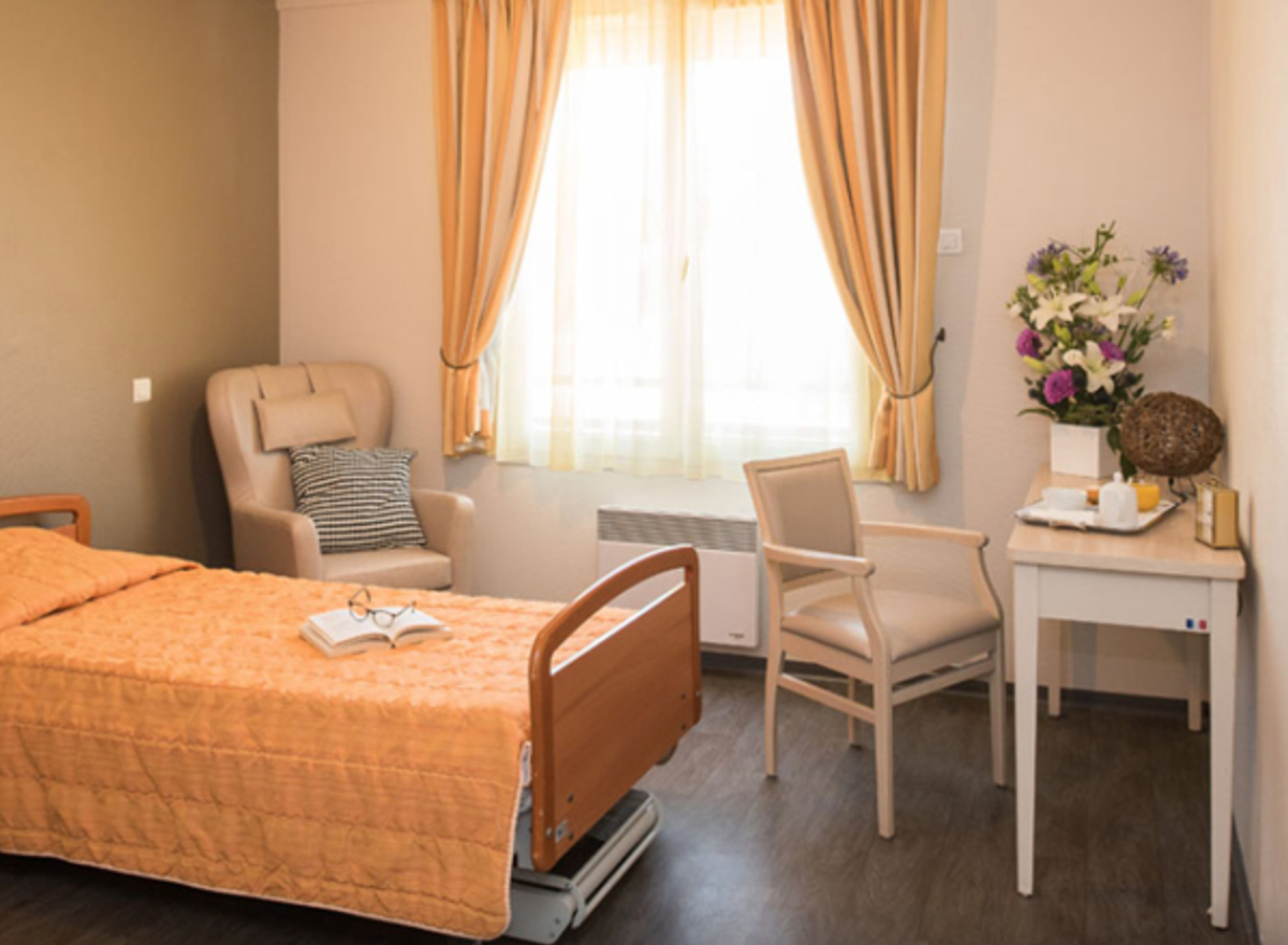 {@resource.title}, photo n° 6