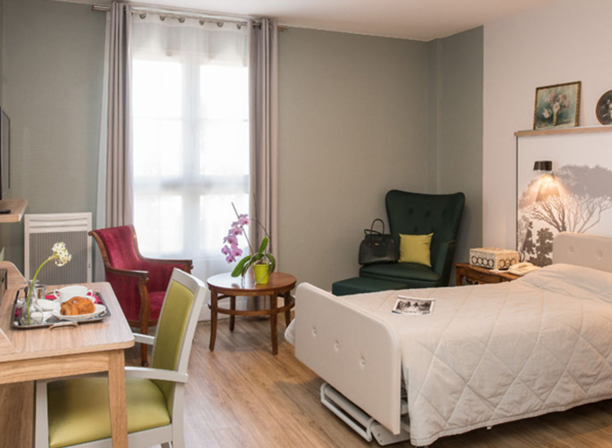 {@resource.title}, photo n° 2