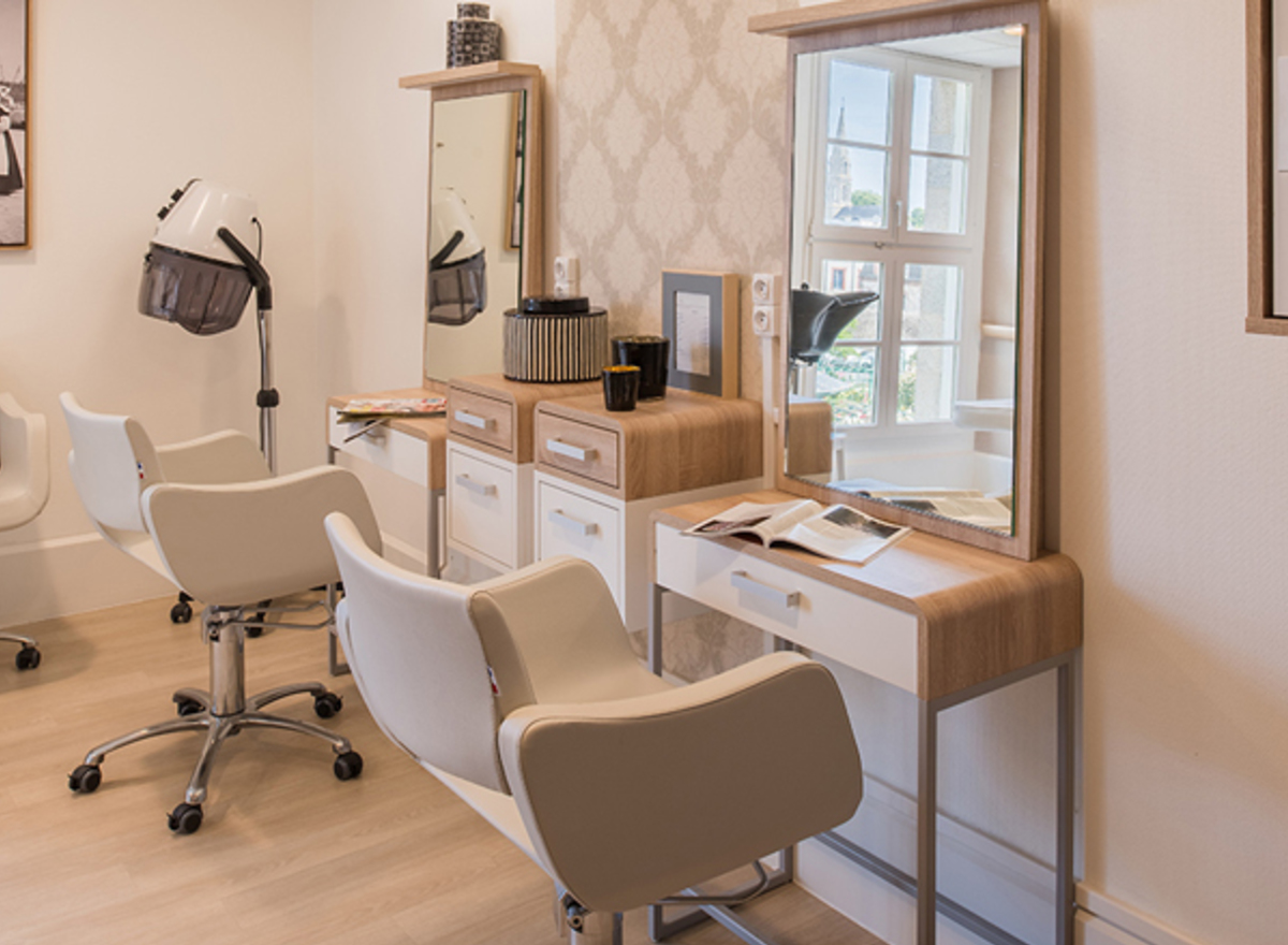 {@resource.title}, photo n° 4