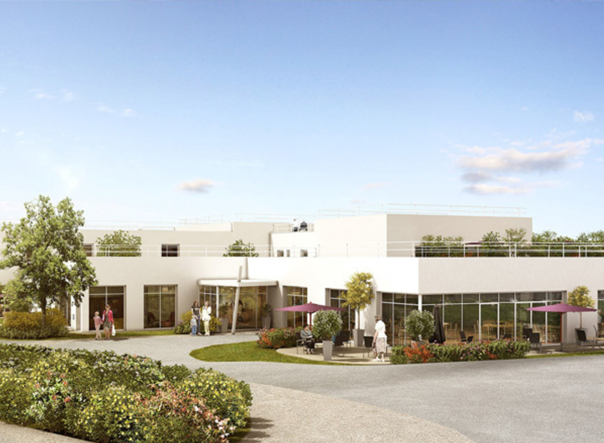 {@resource.title}, photo n° 2