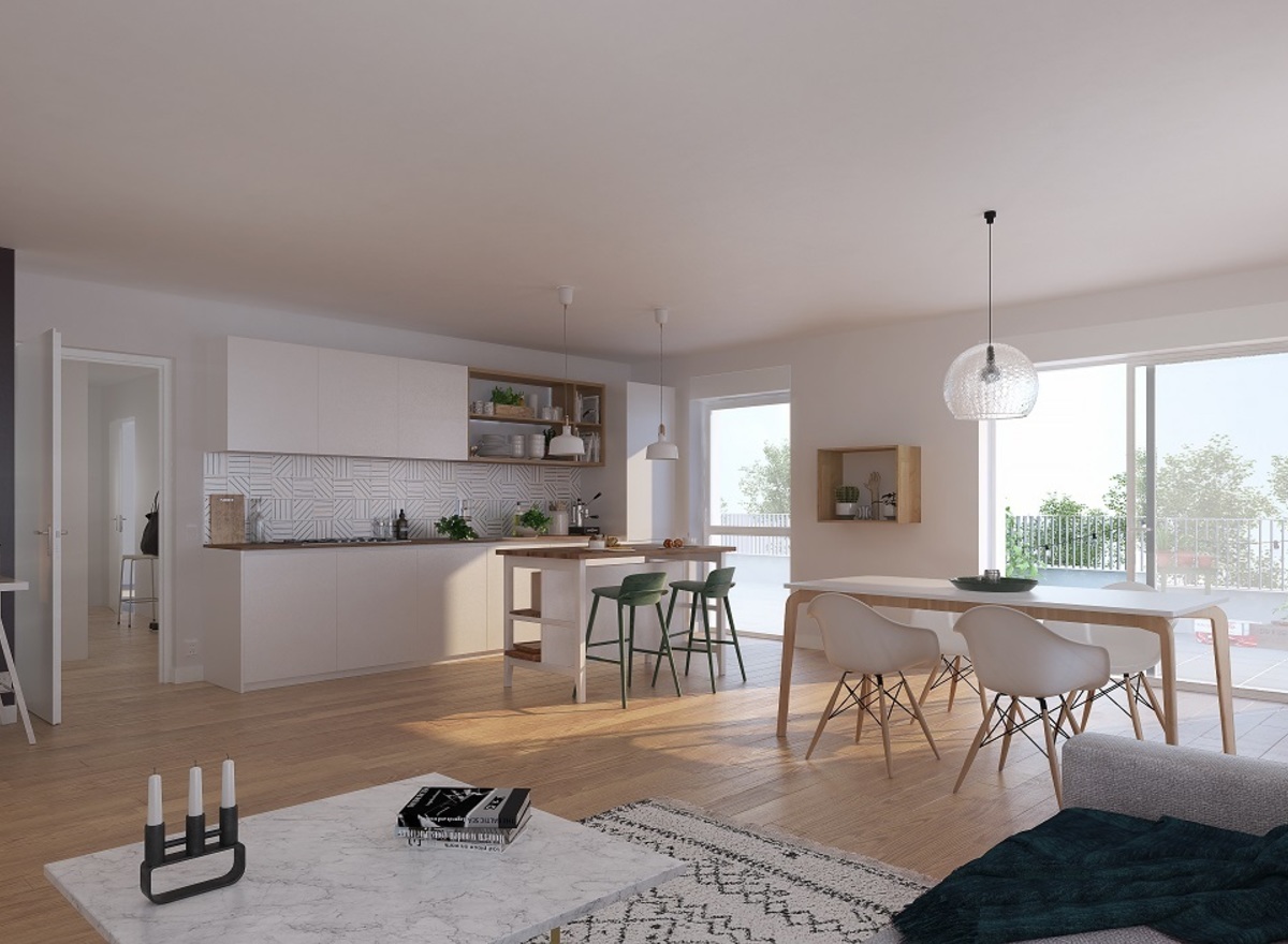 {@resource.title}, photo n° 1