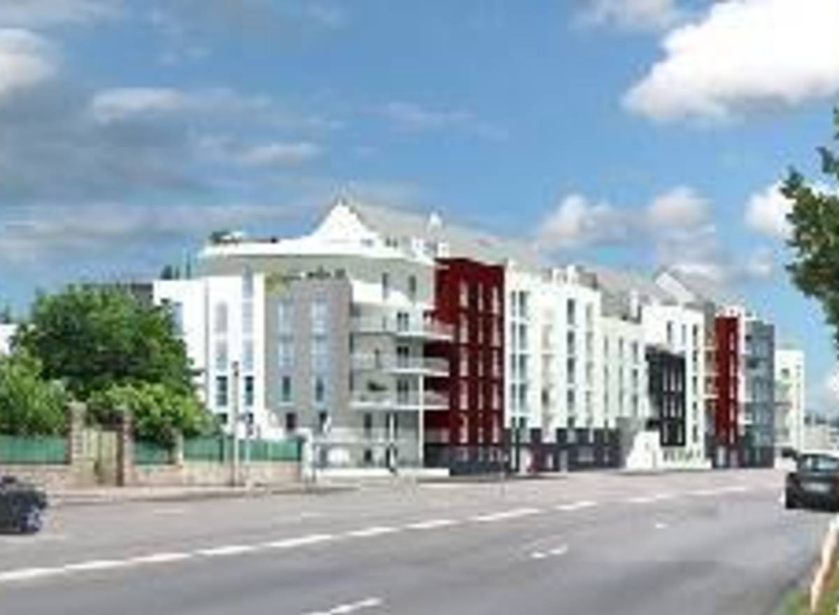 {@resource.title}, photo n° 1