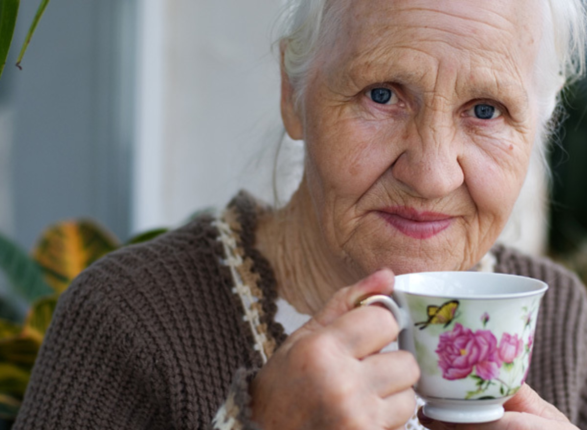 {@resource.title}, photo n° 3