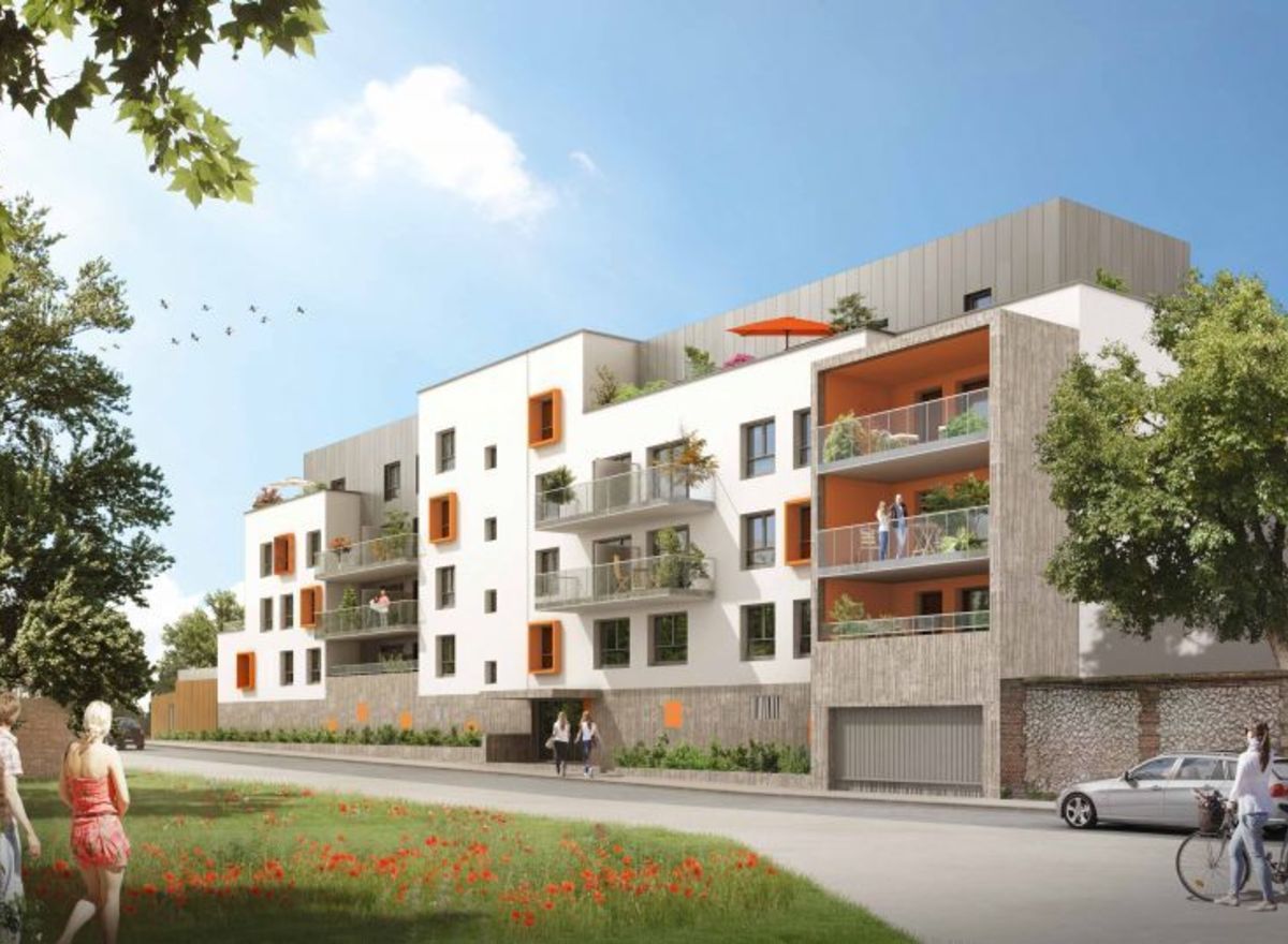 {@resource.title}, photo n° 1