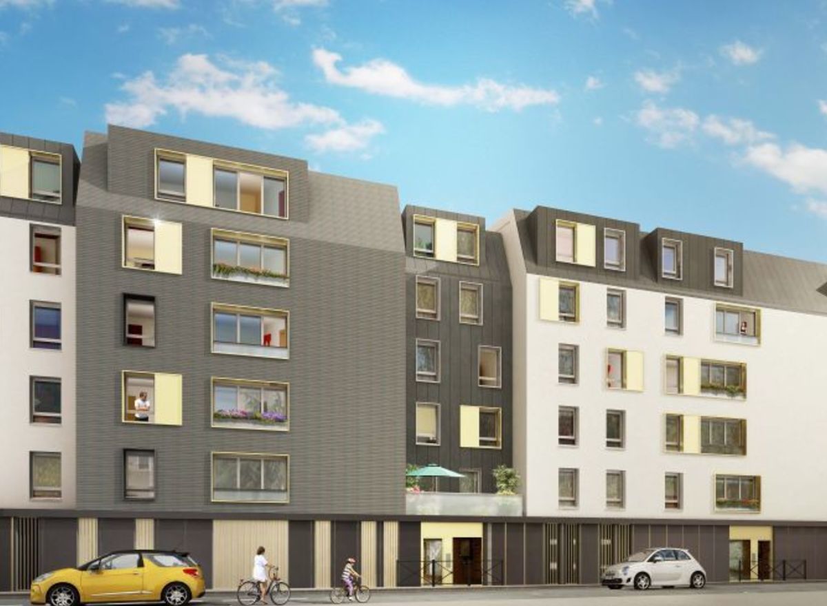 {@resource.title}, photo n° 2