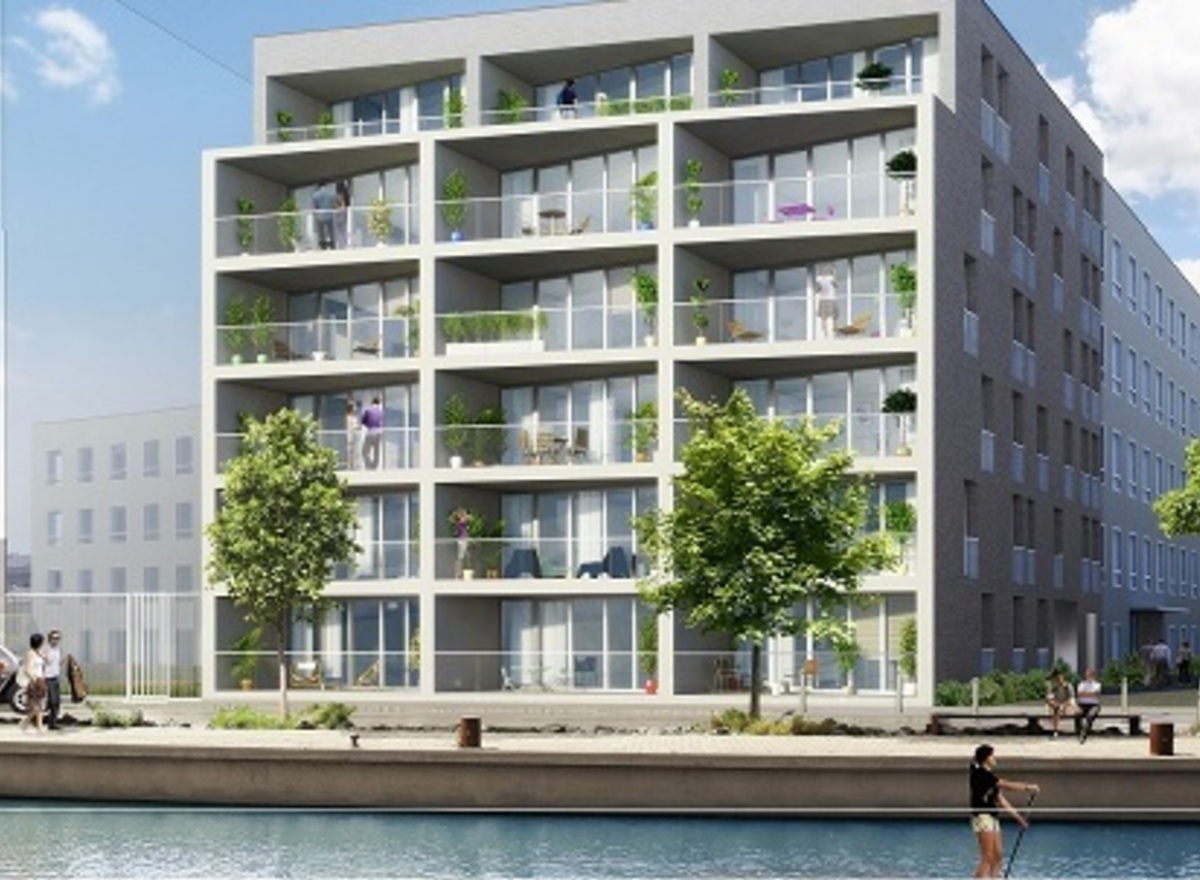 {@resource.title}, photo n° 1