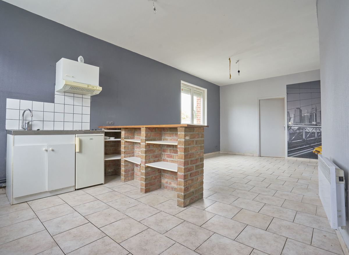 {@resource.title}, photo n° 6