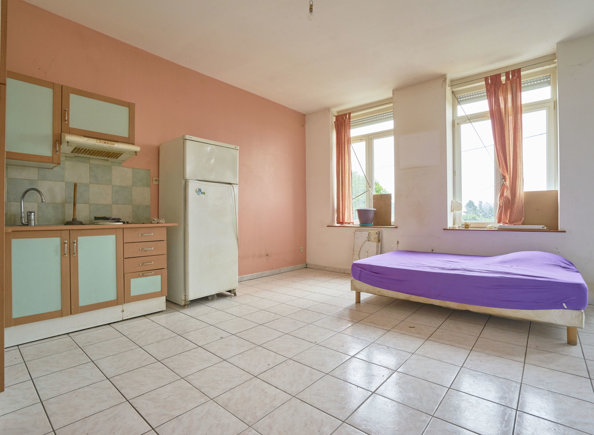 {@resource.title}, photo n° 7