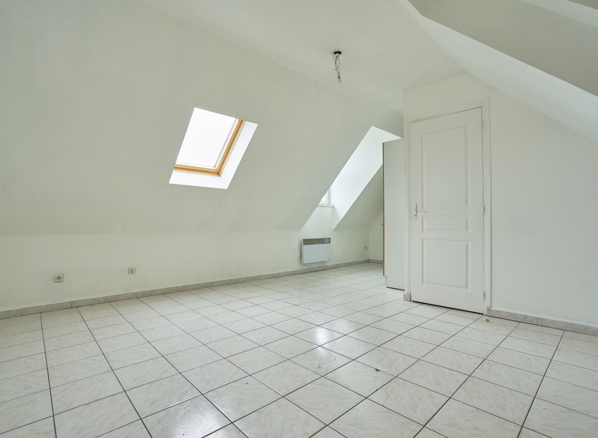 {@resource.title}, photo n° 8