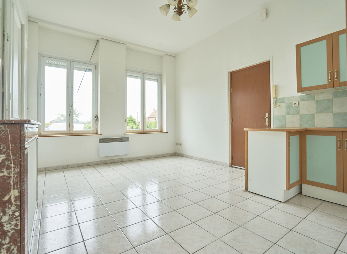 {@resource.title}, photo n° 9