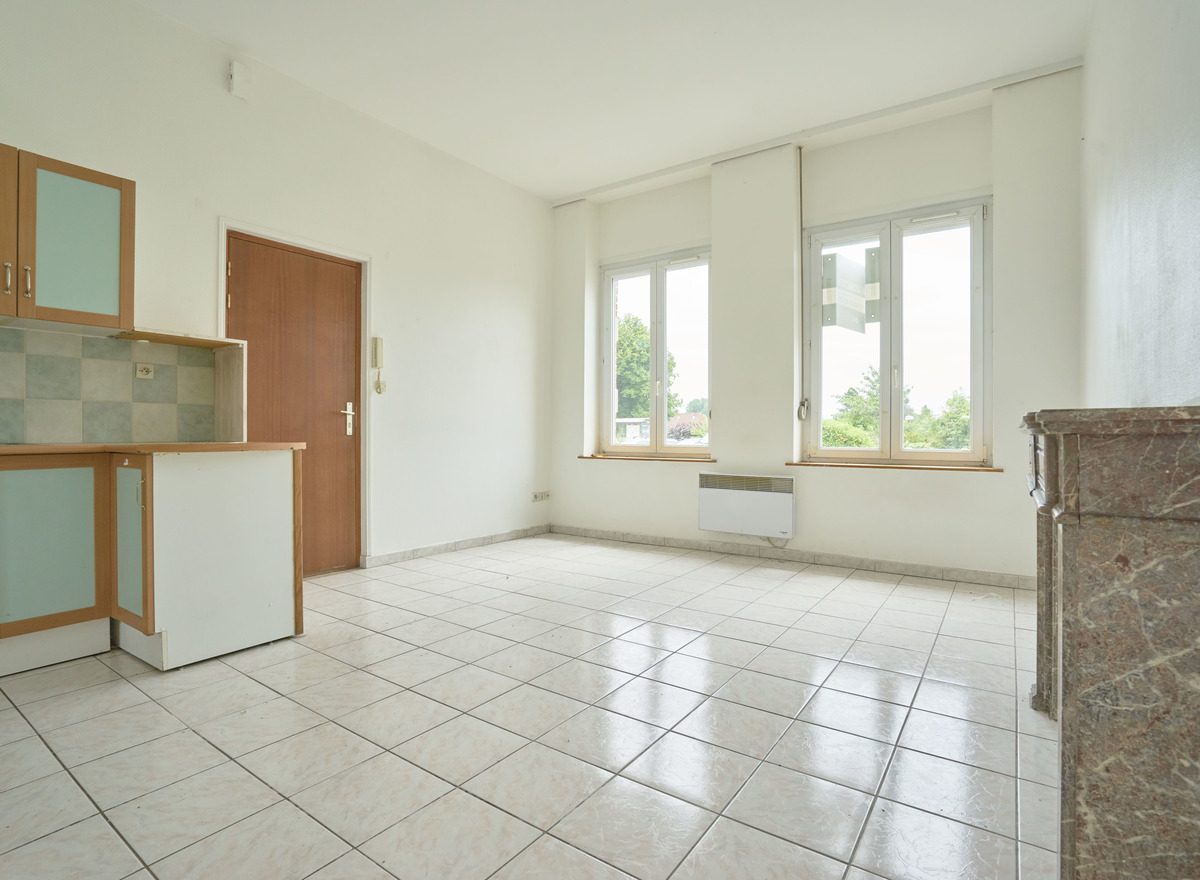 {@resource.title}, photo n° 10