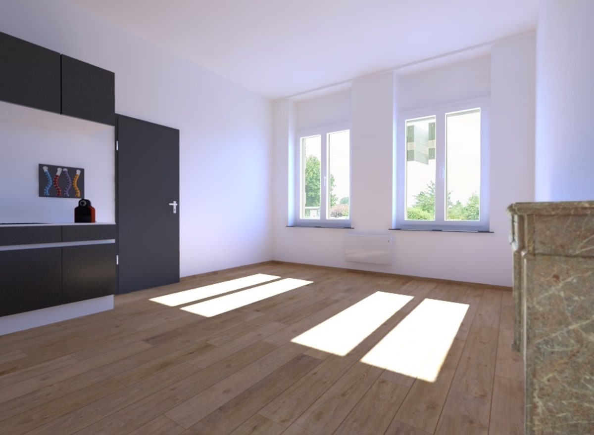 {@resource.title}, photo n° 11