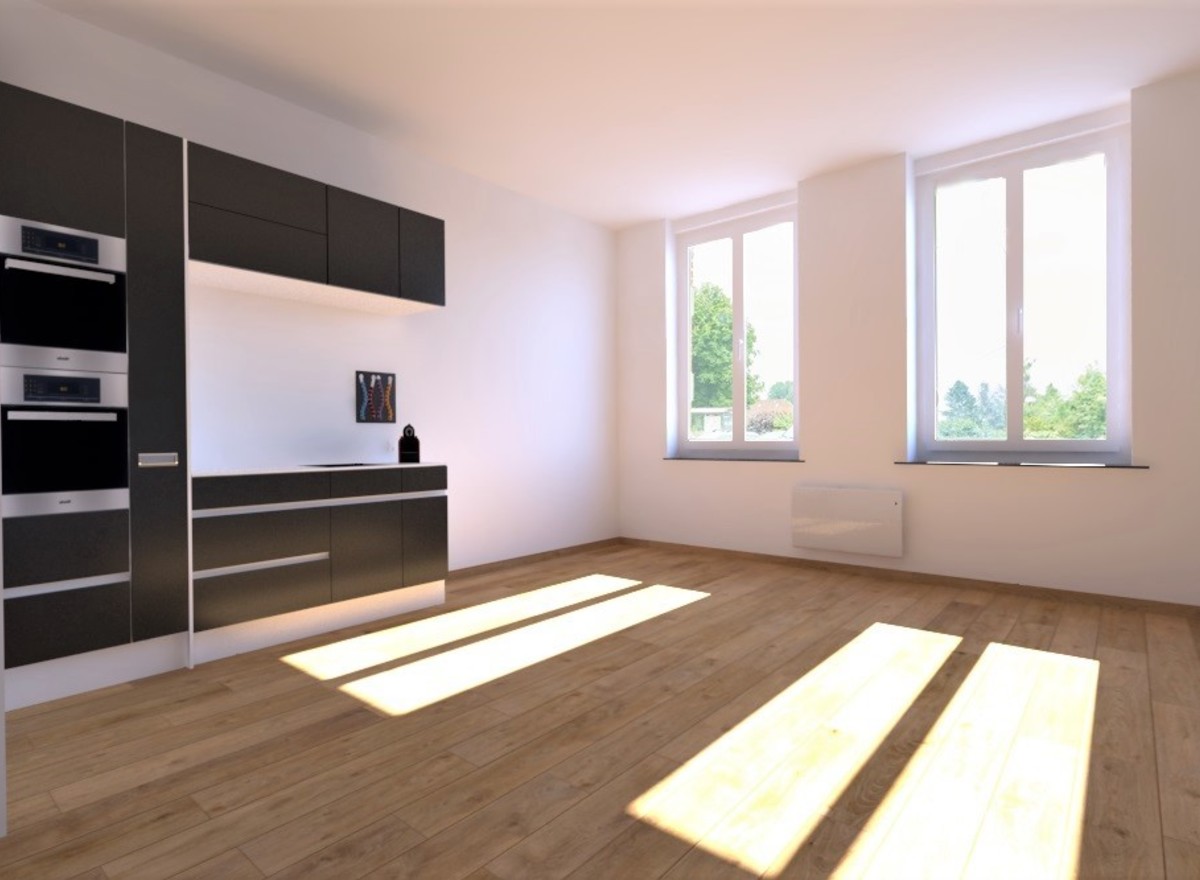 {@resource.title}, photo n° 12