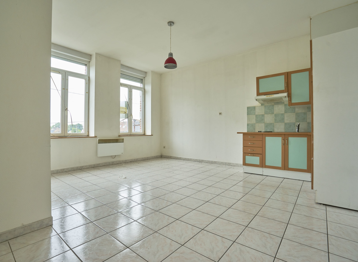 {@resource.title}, photo n° 13