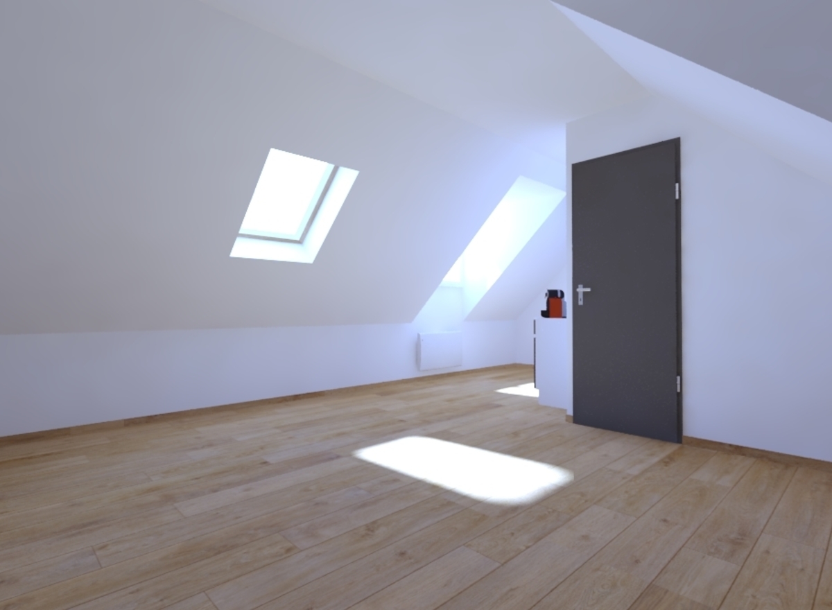 {@resource.title}, photo n° 14