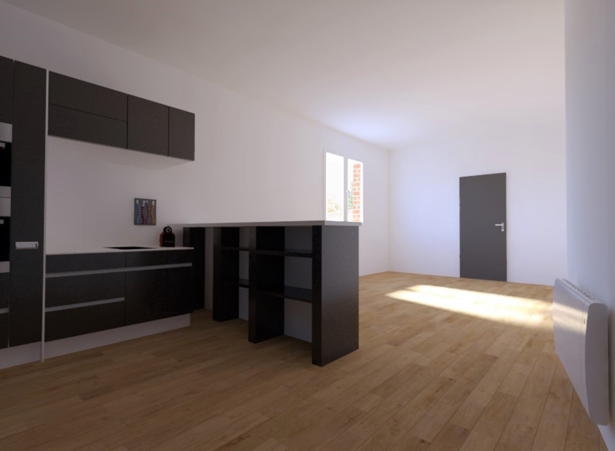 {@resource.title}, photo n° 15