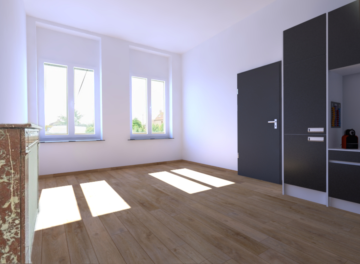 {@resource.title}, photo n° 16