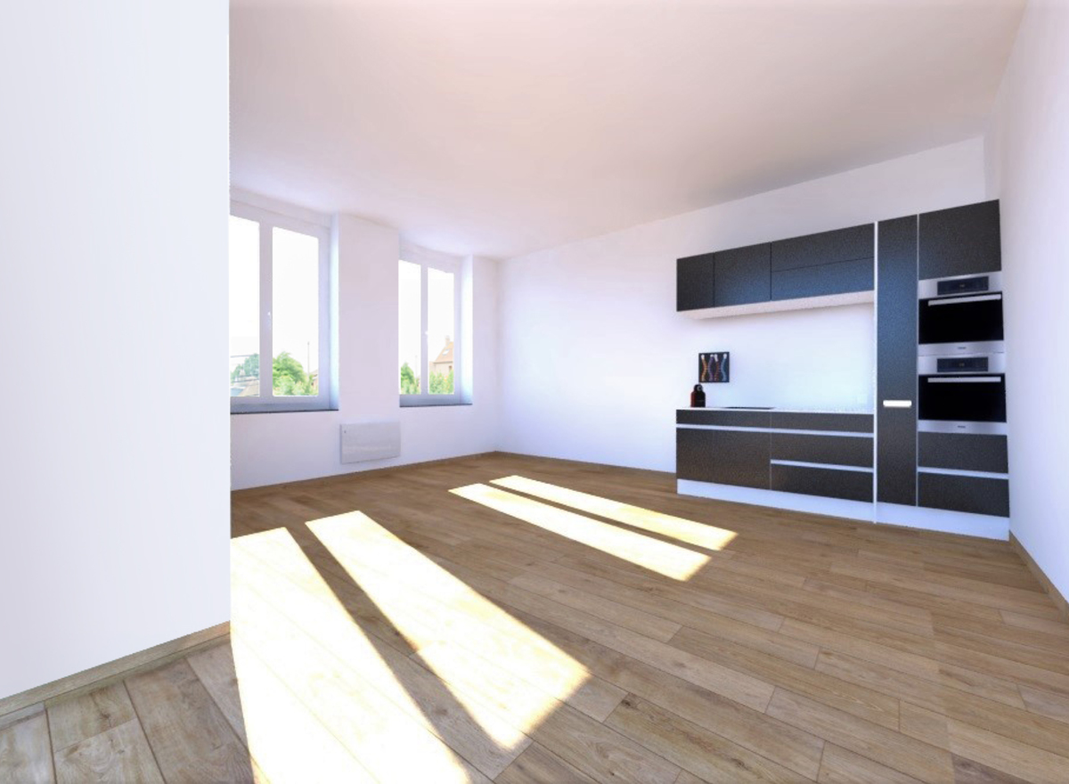 {@resource.title}, photo n° 17