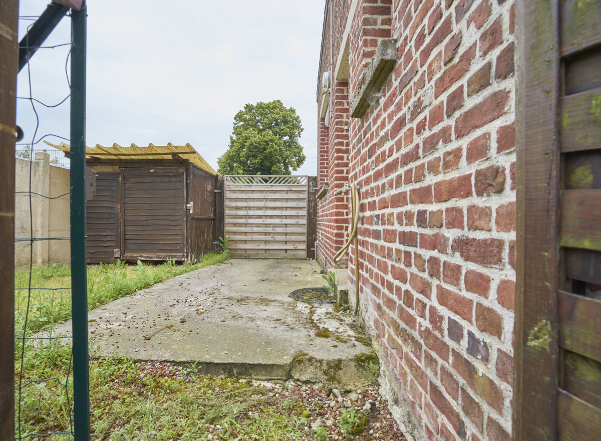 {@resource.title}, photo n° 18