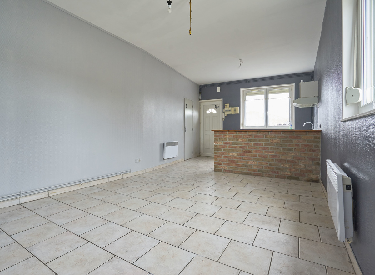 {@resource.title}, photo n° 20