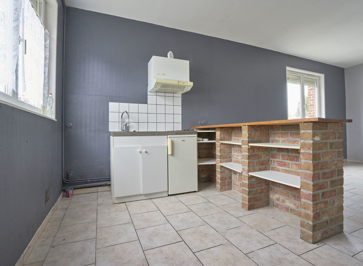 {@resource.title}, photo n° 21