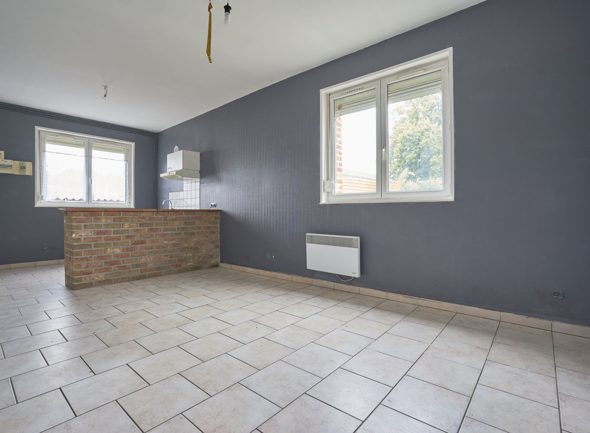 {@resource.title}, photo n° 22