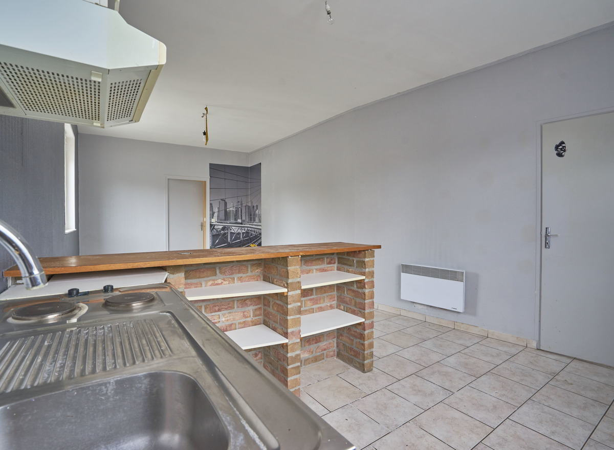 {@resource.title}, photo n° 23