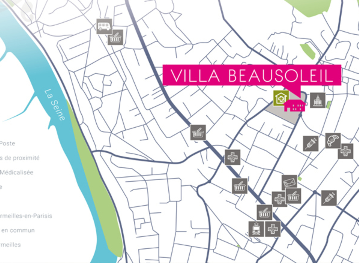 {@resource.title}, photo n° 3