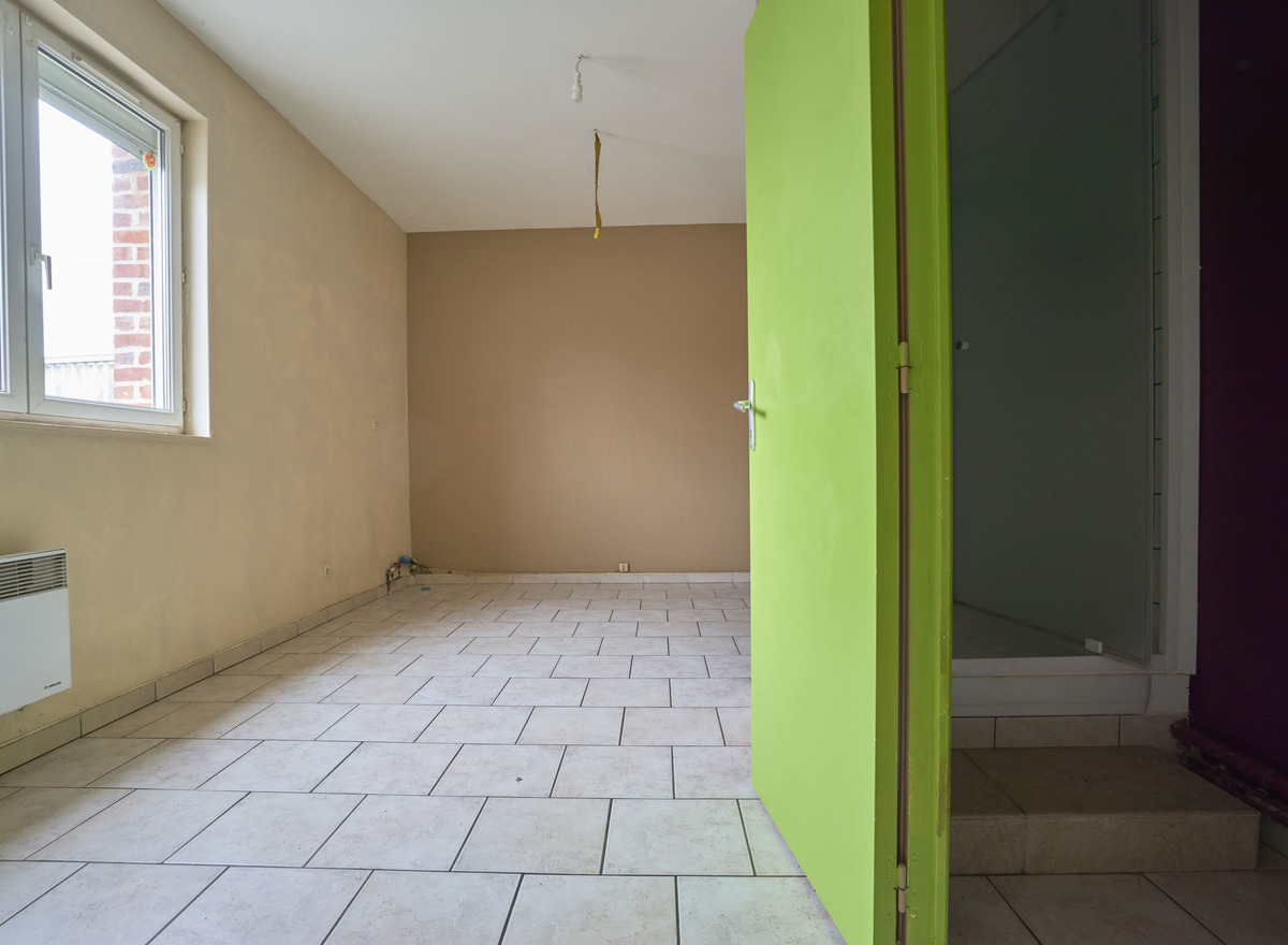 {@resource.title}, photo n° 24