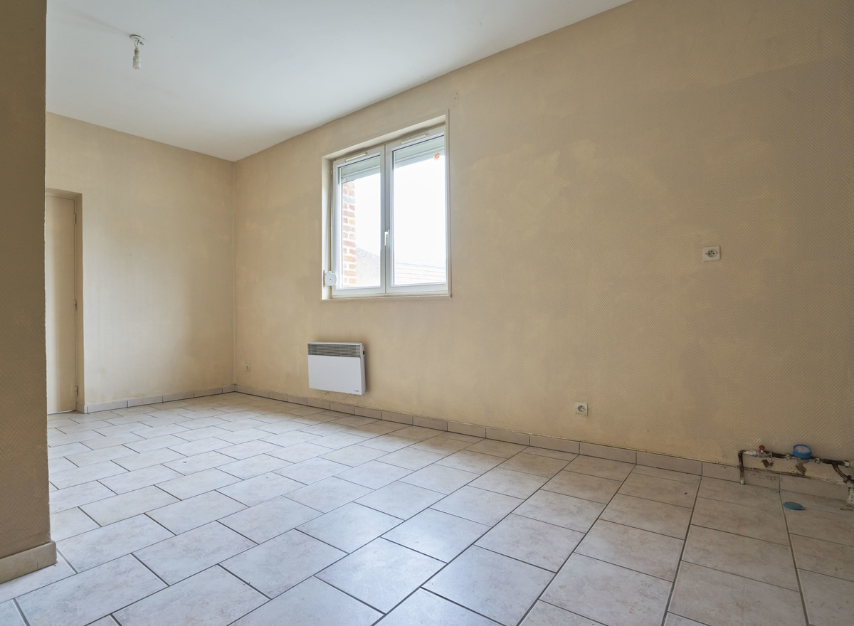 {@resource.title}, photo n° 25