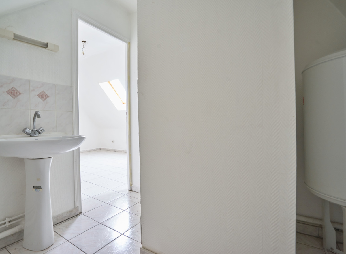 {@resource.title}, photo n° 26