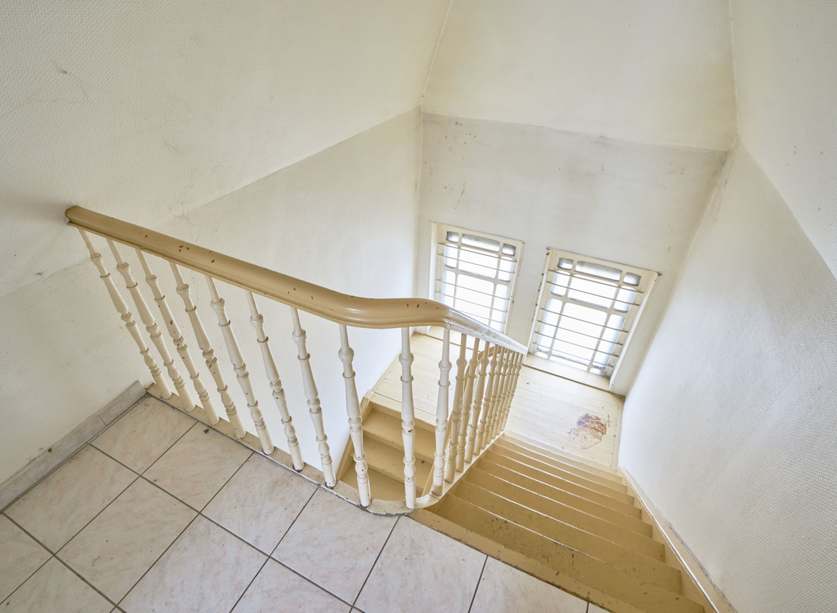 {@resource.title}, photo n° 27