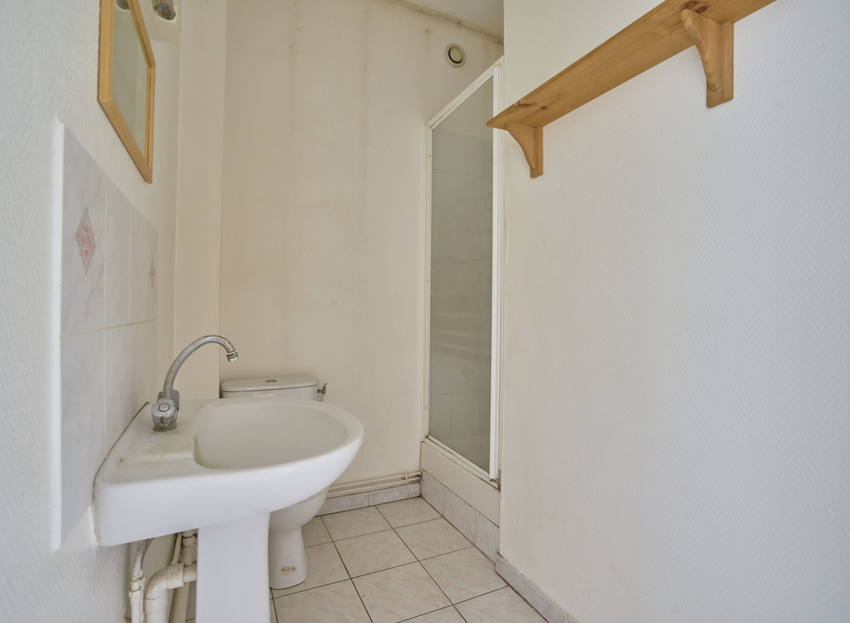 {@resource.title}, photo n° 28