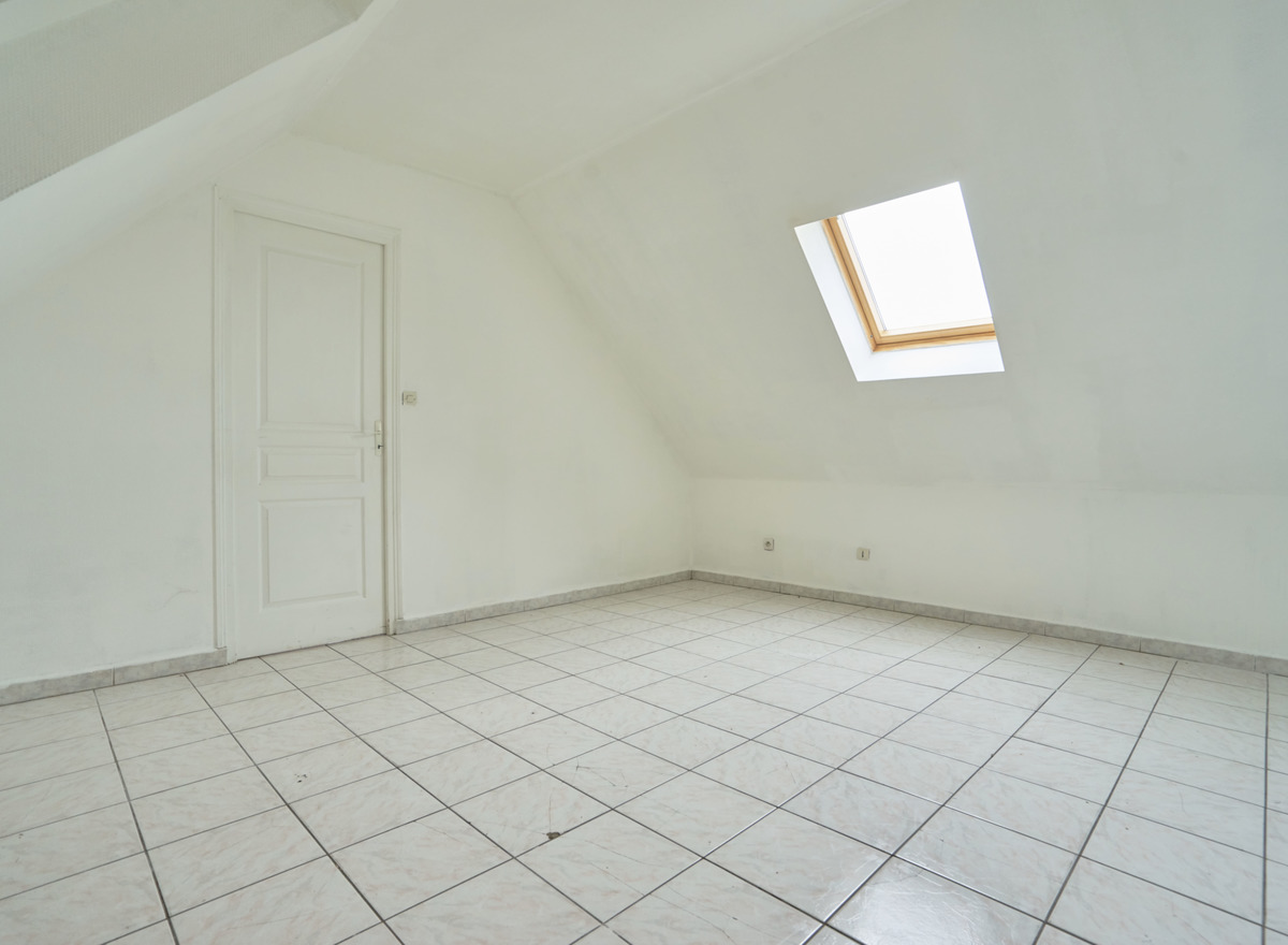 {@resource.title}, photo n° 29