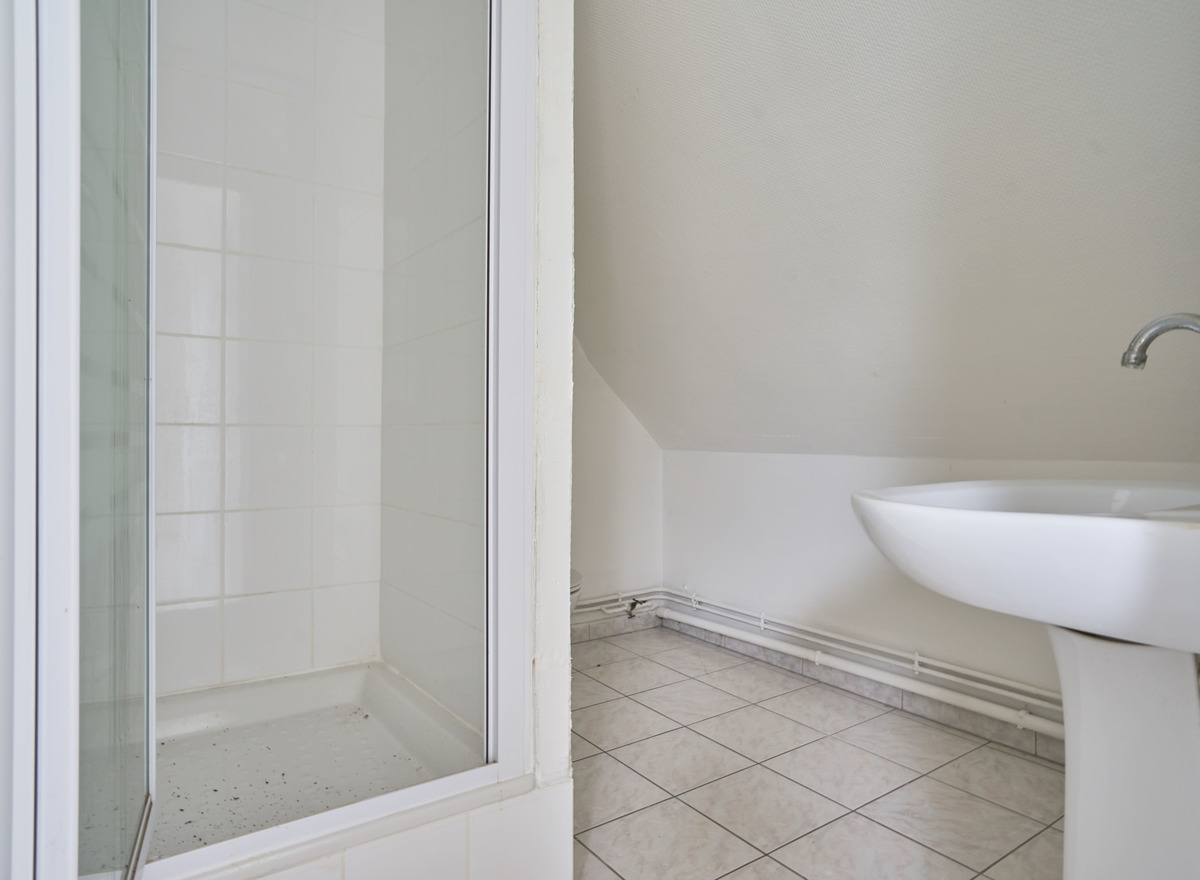 {@resource.title}, photo n° 30