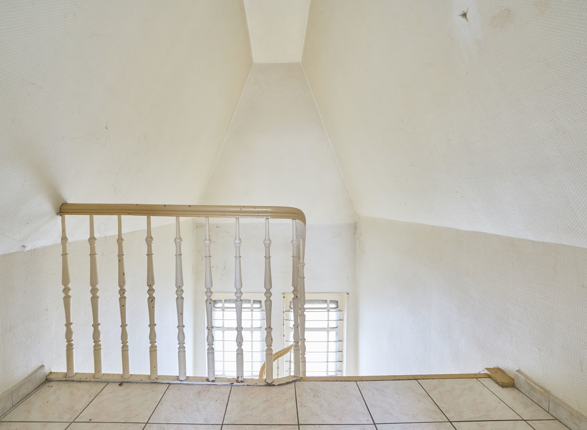 {@resource.title}, photo n° 31