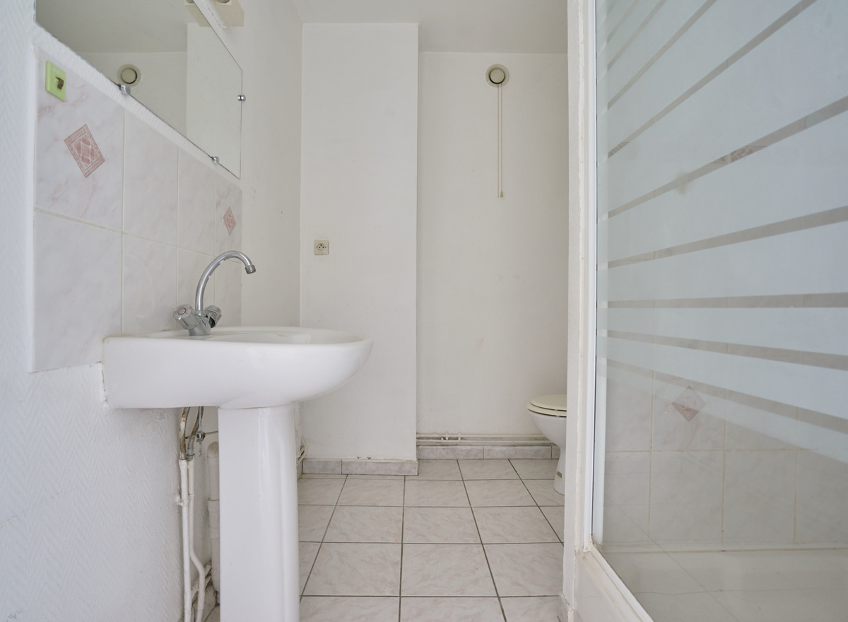 {@resource.title}, photo n° 32