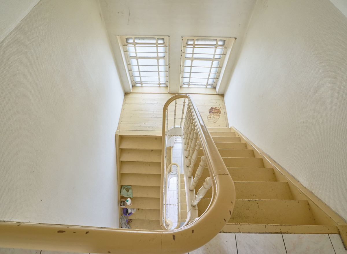 {@resource.title}, photo n° 33